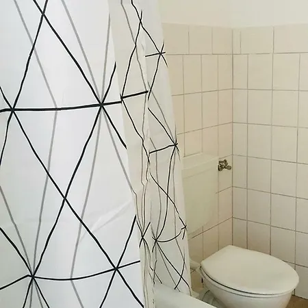 Apartment Am Alten Markt *