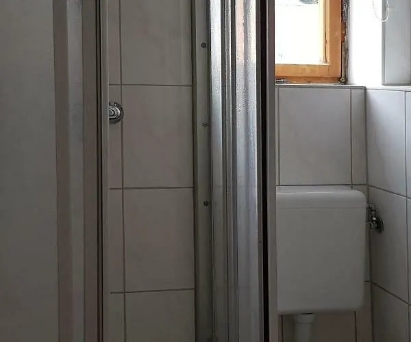 Am Alten Markt Lägenhet