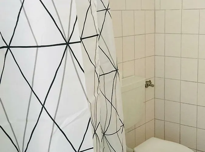 Διαμέρισμα Am Alten Markt *