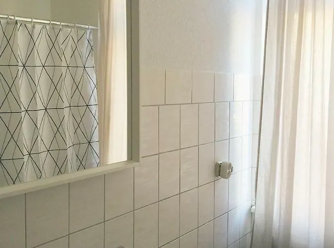 Am Alten Markt * Stolberg i. Harz